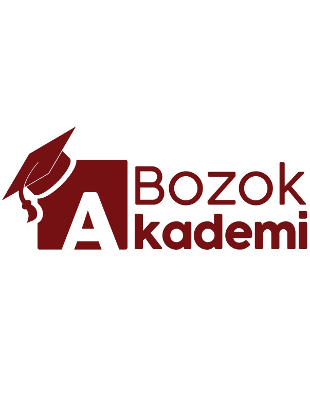 Bozok Akademi